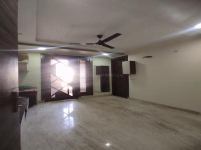 2 BHK Independent Floor for rent in Preet Vihar, New Delhi - 1620 Sqft