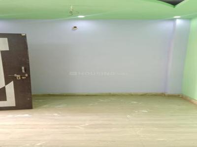 2 BHK Independent Floor for rent in Preet Vihar, New Delhi - 700 Sqft