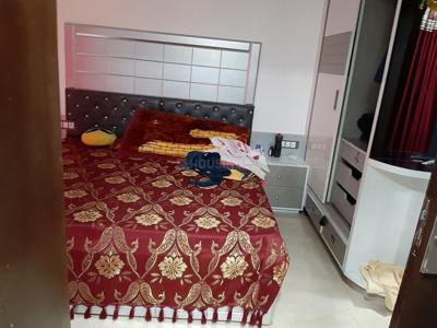 2 BHK Independent Floor for rent in Rajouri Garden, New Delhi - 900 Sqft