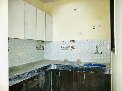 2 BHK Independent Floor for rent in Saket, New Delhi - 1600 Sqft