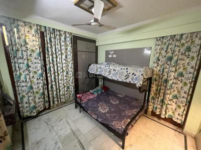 2 BHK Independent Floor for rent in Khirki Extension, New Delhi - 1800 Sqft