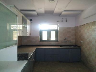 2 BHK Independent Floor for rent in Sector 24 Rohini, New Delhi - 800 Sqft