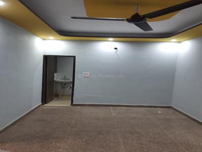 2 BHK Independent Floor for rent in Sector 8 Dwarka, New Delhi - 800 Sqft