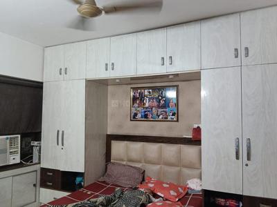2 BHK Independent Floor for rent in Shakti Nagar, New Delhi - 1000 Sqft
