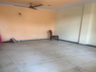 2 BHK Independent Floor for rent in Shalimar Bagh, New Delhi - 720 Sqft