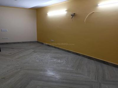 2 BHK Independent Floor for rent in Shalimar Bagh, New Delhi - 720 Sqft