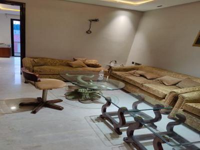 2 BHK Independent Floor for rent in Shalimar Bagh, New Delhi - 900 Sqft