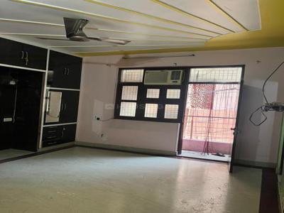 2 BHK Independent Floor for rent in Subzi Mandi, New Delhi - 1000 Sqft
