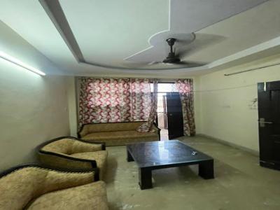 2 BHK Independent Floor for rent in Tagore Garden Extension, New Delhi - 900 Sqft