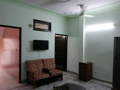 2 BHK Independent Floor for rent in Tilak Nagar, New Delhi - 750 Sqft