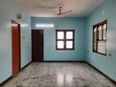 2 BHK Independent House for rent in Ramapuram, Chennai - 1806 Sqft