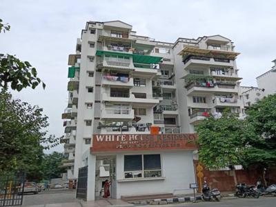 2100 sq ft 4 BHK 3T Apartment for rent in CGHS White House Residency at Sector 19 Dwarka, Delhi by Agent Metroes Buildhome LLP