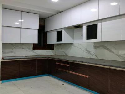 3 BHK Flat for rent in Rajpur Khurd Extension, New Delhi - 1500 Sqft