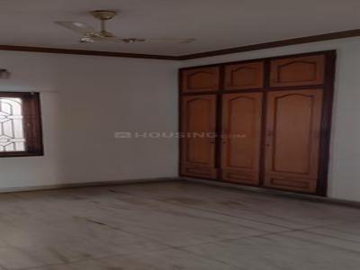 3 BHK Flat for rent in Choolaimedu, Chennai - 2200 Sqft