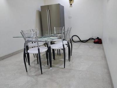3 BHK Flat for rent in Defence Colony, New Delhi - 1953 Sqft
