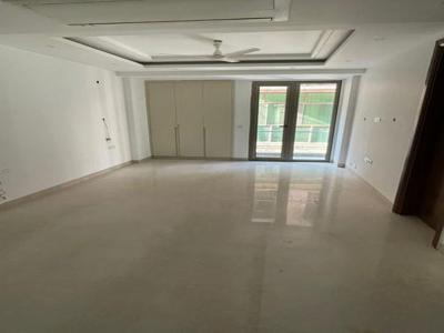 3 BHK Flat for rent in Defence Colony, New Delhi - 2925 Sqft