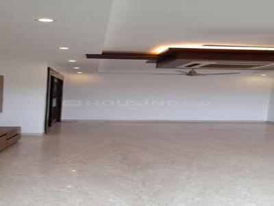 3 BHK Flat for rent in Greater Kailash I, New Delhi - 3000 Sqft