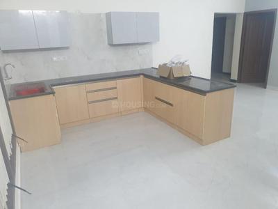3 BHK Flat for rent in Palavakkam, Chennai - 2500 Sqft