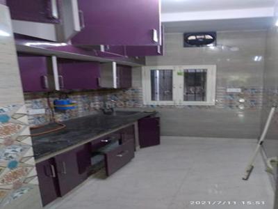 3 BHK Flat for rent in Pitampura, New Delhi - 2250 Sqft