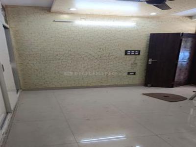 3 BHK Flat for rent in Sector 12 Dwarka, New Delhi - 1100 Sqft