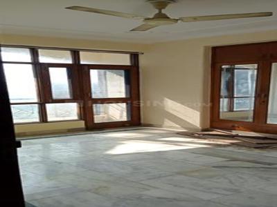 3 BHK Flat for rent in Sector 12 Dwarka, New Delhi - 1701 Sqft