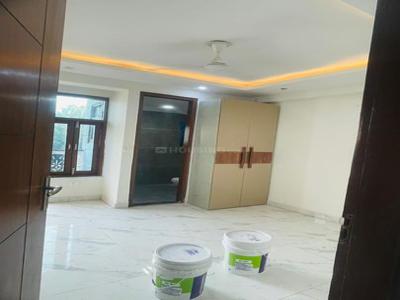 3 BHK Flat for rent in Sultanpur, New Delhi - 1125 Sqft