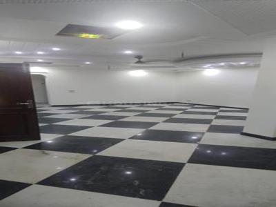 3 BHK Independent Floor for rent in Anand Vihar, New Delhi - 2400 Sqft