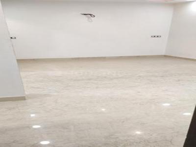 3 BHK Independent Floor for rent in Ashok Nagar, New Delhi - 1600 Sqft