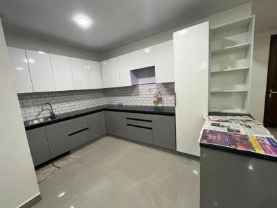 3 BHK Independent Floor for rent in Rajpur Khurd Village, New Delhi - 1350 Sqft