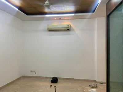3 BHK Independent Floor for rent in Greater Kailash, New Delhi - 2390 Sqft