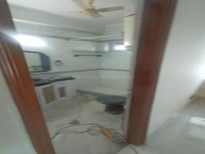 3 BHK Independent Floor for rent in Greater Kailash, New Delhi - 3000 Sqft