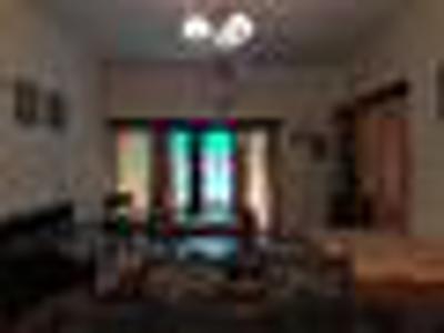 3 BHK Independent Floor for rent in Green Park Extension, New Delhi - 1400 Sqft