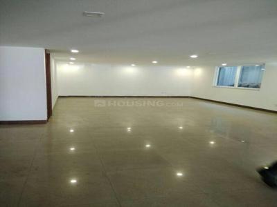 3 BHK Independent Floor for rent in Green Park Extension, New Delhi - 1800 Sqft