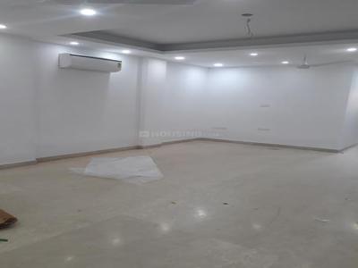 3 BHK Independent Floor for rent in Green Park Extension, New Delhi - 2200 Sqft