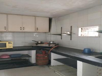 3 BHK Independent Floor for rent in Kamla Nagar, New Delhi - 1350 Sqft