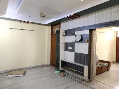 3 BHK Independent Floor for rent in Krishna Nagar, New Delhi - 1400 Sqft