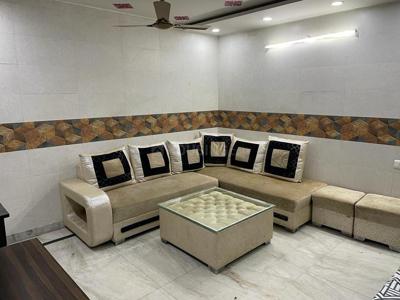 3 BHK Independent Floor for rent in Lajpat Nagar, New Delhi - 1200 Sqft