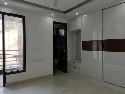 3 BHK Independent Floor for rent in Malviya Nagar, New Delhi - 1600 Sqft