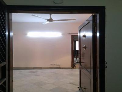3 BHK Independent Floor for rent in Malviya Nagar, New Delhi - 1900 Sqft
