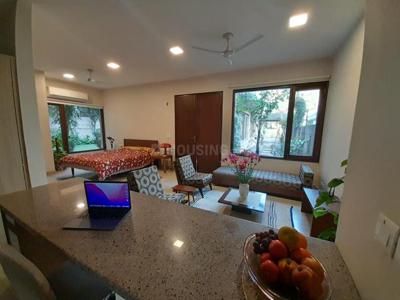 3 BHK Independent Floor for rent in Geetanjali Enclave, New Delhi - 2900 Sqft
