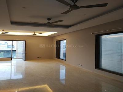 3 BHK Independent Floor for rent in New Friends Colony, New Delhi - 2300 Sqft