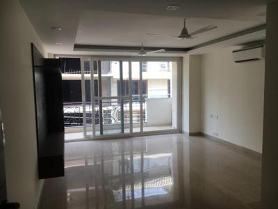3 BHK Independent Floor for rent in Panchsheel Enclave, New Delhi - 2400 Sqft