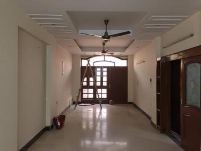 3 BHK Independent Floor for rent in Pitampura, New Delhi - 1350 Sqft