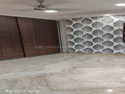 3 BHK Independent Floor for rent in Preet Vihar, New Delhi - 1450 Sqft