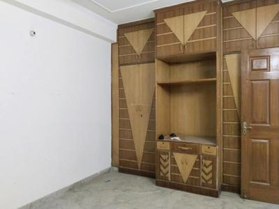 3 BHK Independent Floor for rent in Preet Vihar, New Delhi - 1700 Sqft
