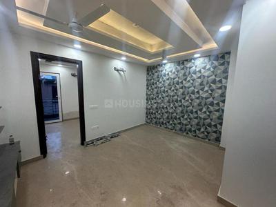 3 BHK Independent Floor for rent in Raja Garden, New Delhi - 1800 Sqft