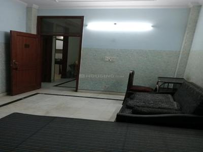 3 BHK Independent Floor for rent in Rajinder Nagar, New Delhi - 1350 Sqft