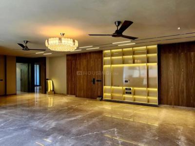 3 BHK Independent Floor for rent in Rajouri Garden, New Delhi - 1401 Sqft