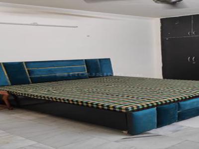 3 BHK Independent Floor for rent in Rajouri Garden, New Delhi - 2100 Sqft