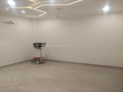 3 BHK Independent Floor for rent in Rajouri Garden, New Delhi - 2800 Sqft